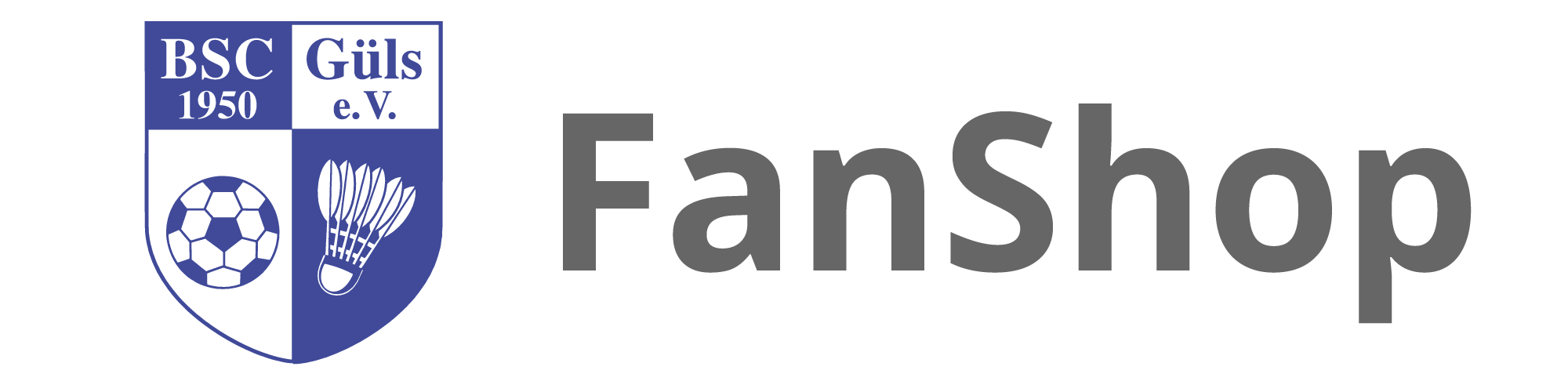 CS FanShop BSC Güls